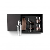 Kit Para Drinks - KCP20
