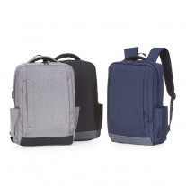 Mochila Personalizada - BMM171