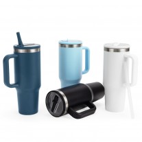 Caneca T�rmica 1,2L - CPO133