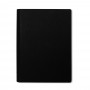Imagem 10