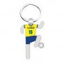 Imagem 1