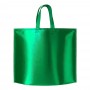 Imagem 8