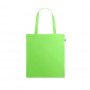 Imagem 6