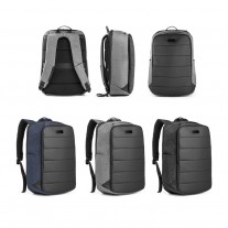 Mochila para notebook perosnalizada - BMM190