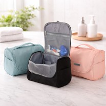 N�cessaire Poli�ster - BMN106
