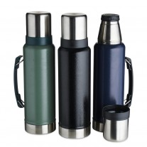 Garrafa Trmica 1,4L personalizada- GFT70