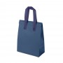 Imagem 4