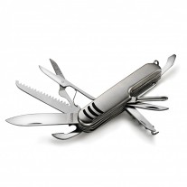 Canivete personalizada - CAN18