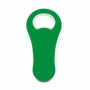 Imagem 5