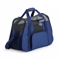 Bolsa para Transporte de Pets personalizada - BMB102