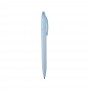 Imagem 6