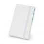 Imagem 4