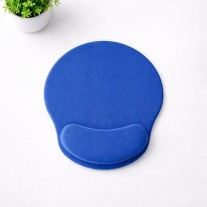 Mouse Pad Ergon�mico Personalizado - MOP27