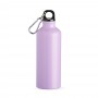Imagem 6