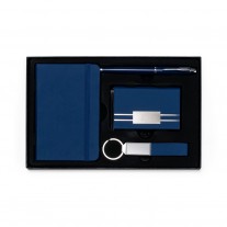 Kit Executivo - KIM110