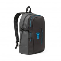 Mochila para notebook personalizada - BMM191