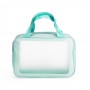 Imagem 8