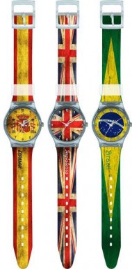 Imagem 1