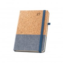 Agenda personalizada - AGE157