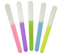 Lixa de unha personalizada - UTC15