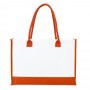 Imagem 4