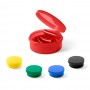Imagem 2