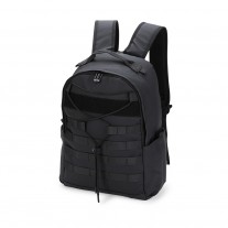 Mochila Poli�ster - BMM245