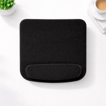 Mouse Pad Ergon�mico Personalizado - MOP26