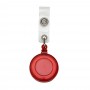Imagem 9
