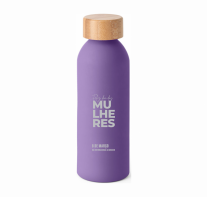 Squeeze 550ml personalizado - SQM75