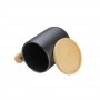 Imagem 4