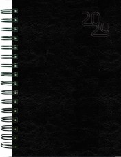 Agenda diria Personalizada - AGW109