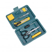 Kit Ferramenta 11 Peas personalizado - KFE65