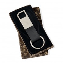 Chaveiro metlico personalizado - CCO16