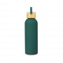 Imagem 8
