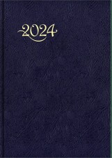 Agenda diria personalizada - AGE130