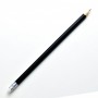 Imagem 8