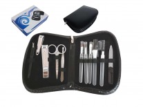 Kit Manicure Personalizado - KMA27