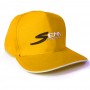 Imagem 8