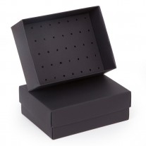 caixa/Embalagem personalizada - EMB75
