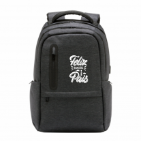 Mochila para Notebook Personalizada - BMM94