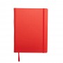 Imagem 6