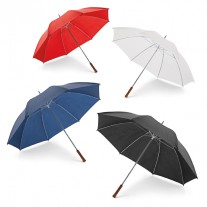 Guarda-chuva de golfe personalizado - GCH39