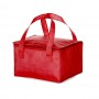 Imagem 4