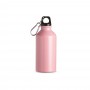Imagem 4