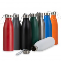 SQUEEZE 750ML PERSONALIZADO - SQM59