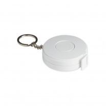 Fita Mtrica 3 Metros personalizada - TRE20