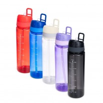 Squeeze Pl�stico - SQP108