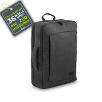 Mochila h�brida (2 em 1) - BMM216