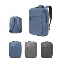 Mochila para notebook Personalizada - BMM232